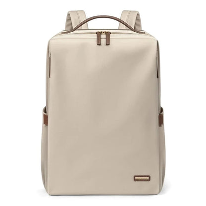 Sac a Dos Ordinateur Femme Juliette, sac à dos pour ordinateur femme