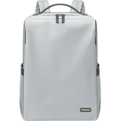 Sac a Dos Ordinateur Femme Juliette