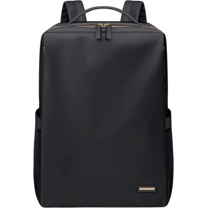 Sac a Dos Ordinateur Femme Juliette, sac à dos pour ordinateur femme