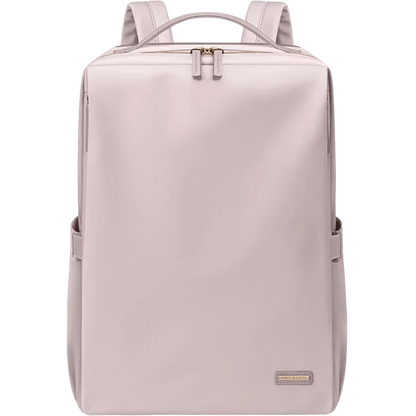Sac a Dos Ordinateur Femme Juliette, sac à dos pour ordinateur femme