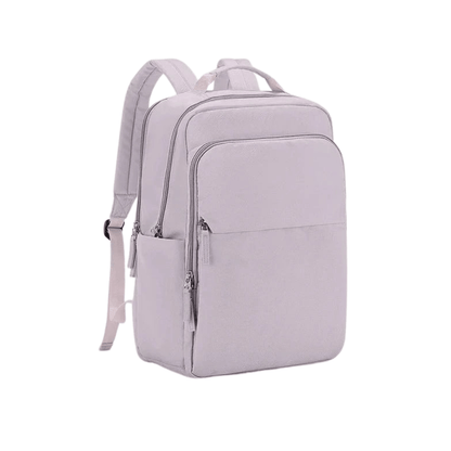 Sac à Dos Ordinateur Femme Lola