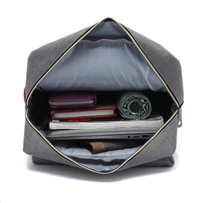 Sac a Dos Ordinateur Portable Charlie