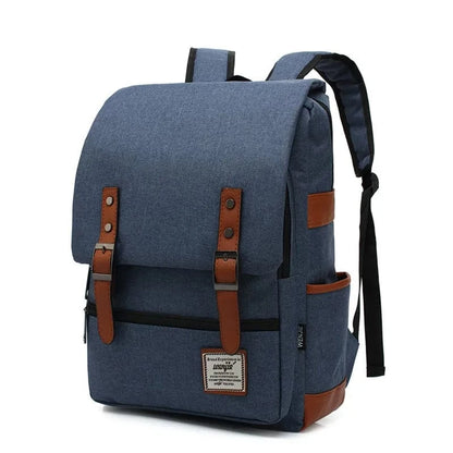 Sac a Dos Ordinateur Portable Charlie, sac à dos pour ordinateur femme