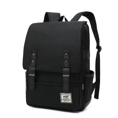 Sac a Dos Ordinateur Portable Charlie