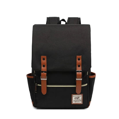 Sac a Dos Ordinateur Portable Charlie