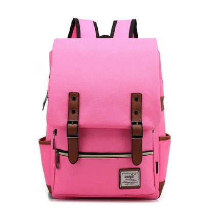 Sac a Dos Ordinateur Portable Charlie