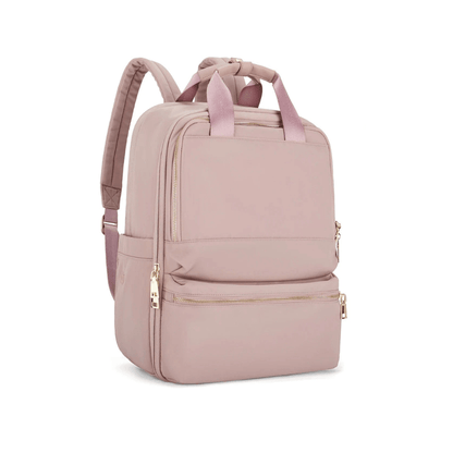 Sac a Dos Ordinateur Portable Claude | La Casa du Cuir