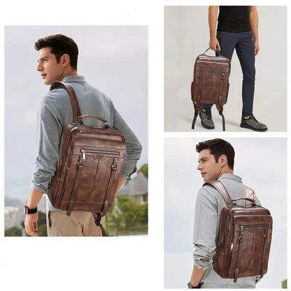 Sac a Dos Ordinateur Portable Sacha