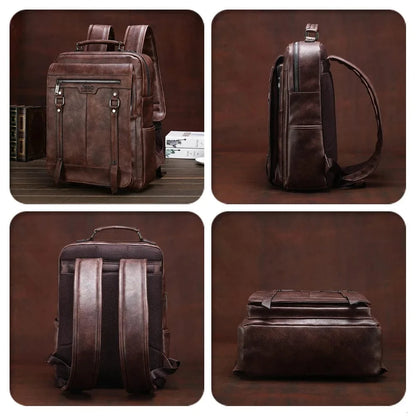Sac a Dos Ordinateur Portable Sacha