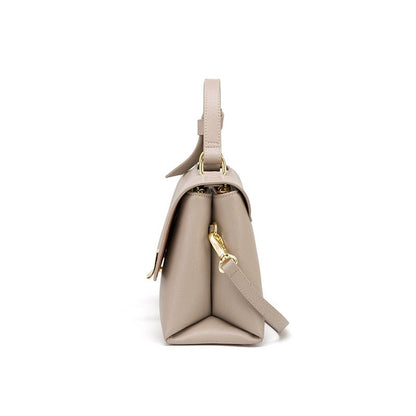 Sac à Main Cuir Femme Victoria