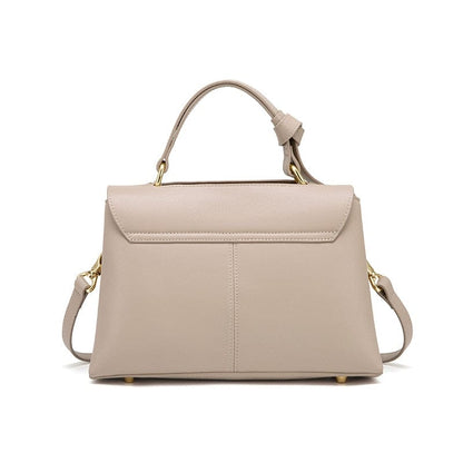 Sac à Main Cuir Femme Victoria