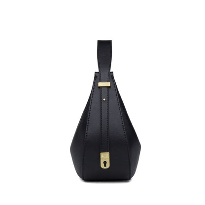 Sac à Main Cuir Femme Sofia