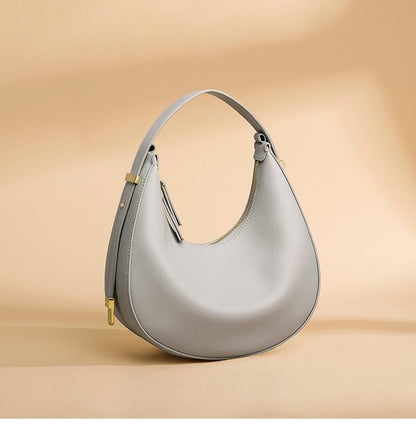 Sac à Main Cuir Femme Sofia