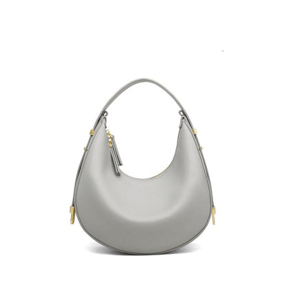 Sac à Main Cuir Femme Sofia