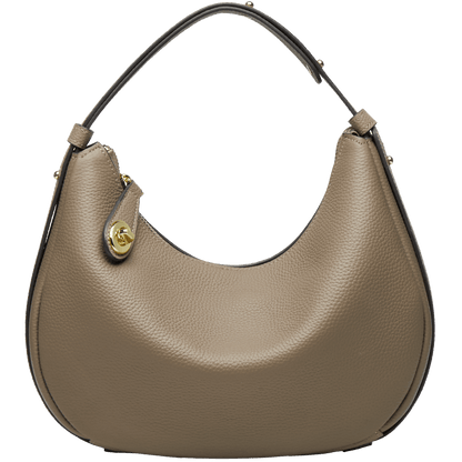 Sac à Main Cuir Femme Sofia