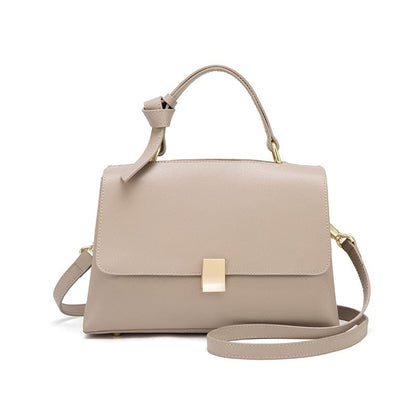 Sac à Main Cuir Femme Victoria