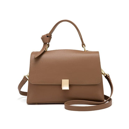 Sac à Main Cuir Femme Victoria