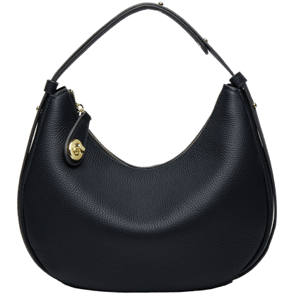 Sac à Main Cuir Femme Sofia