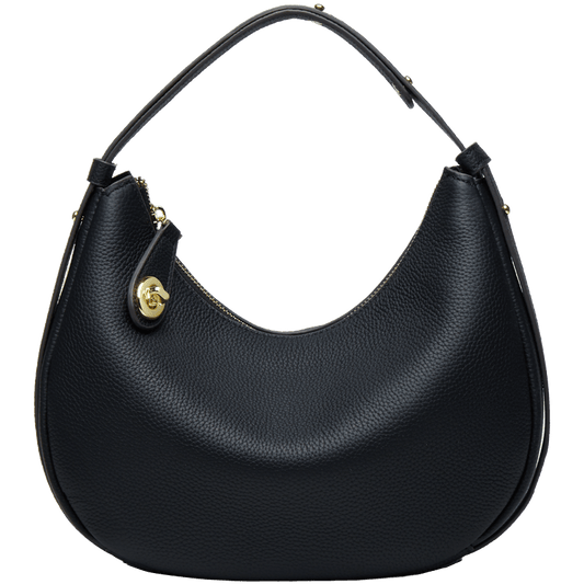 Sac à Main Femme Tendance 2024, sac à main tendances