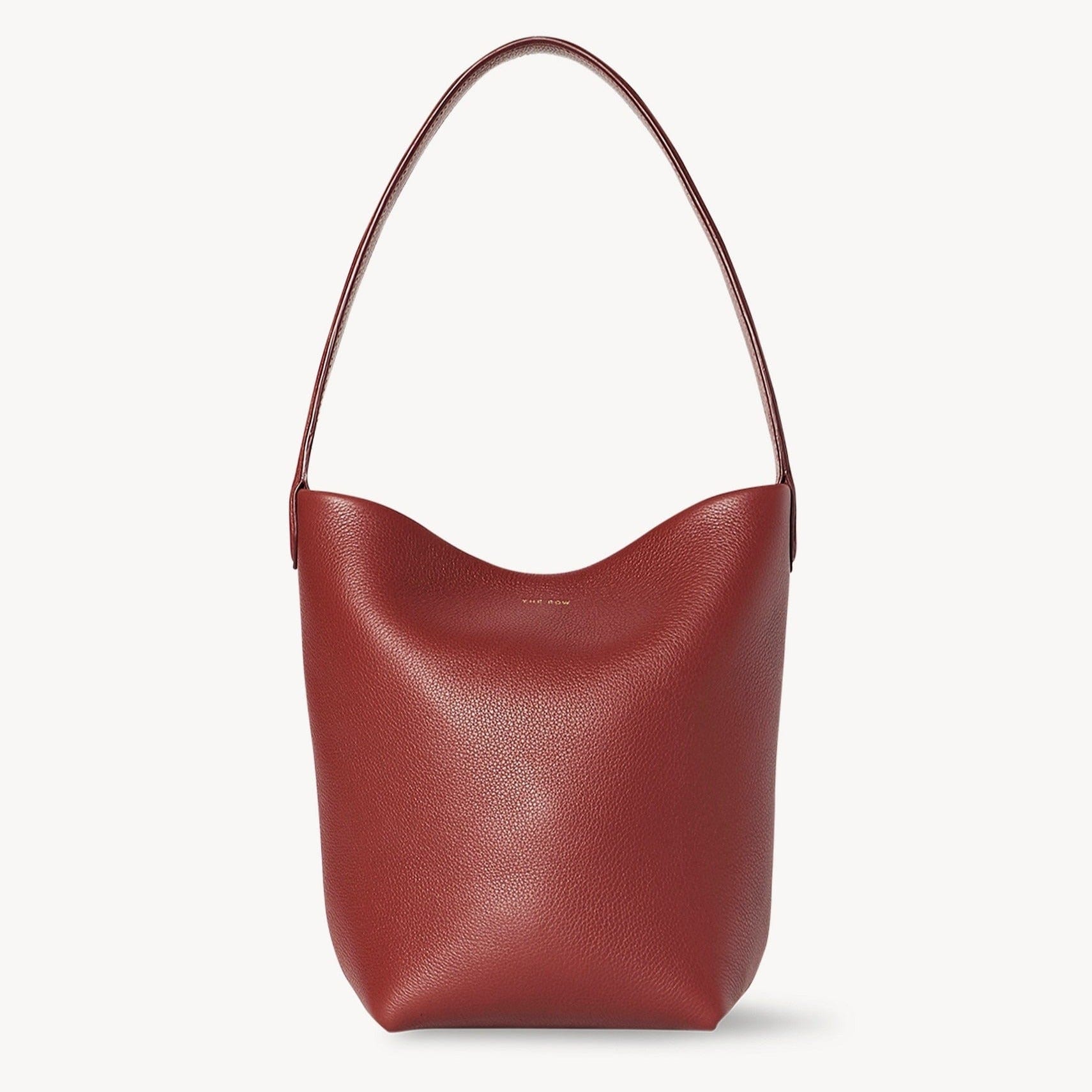 Sac a main discount femme rouge cuir