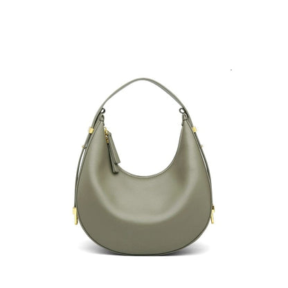 Sac à Main Cuir Femme Sofia