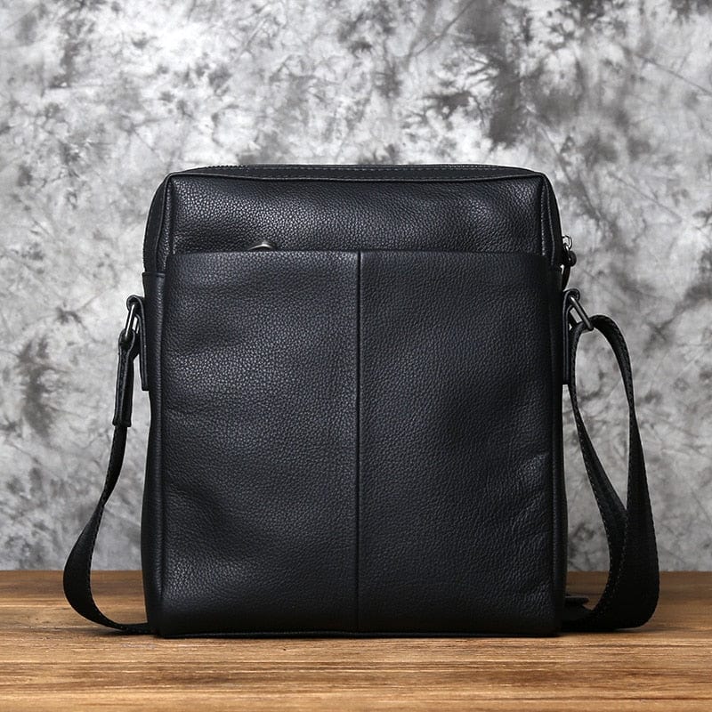 Sac à Main Homme Cuir  sac à main