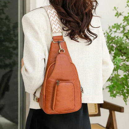 Sac Banane Femme Tendance Marseille Sac Cuir