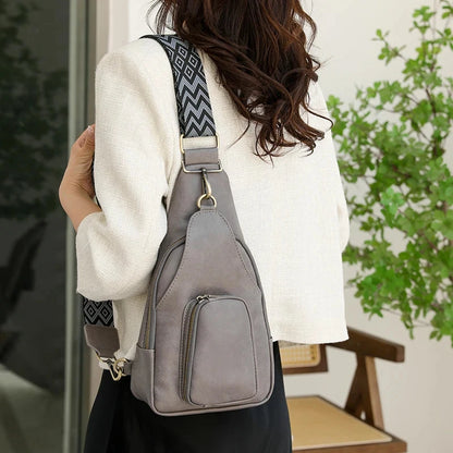 Sac Banane Femme Tendance Marseille Sac Cuir