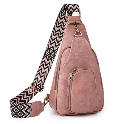 Sac Banane Femme Tendance Marseille Sac Cuir