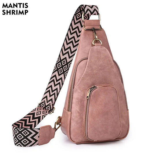 Sac Banane Femme Tendance Marseille Sac Cuir