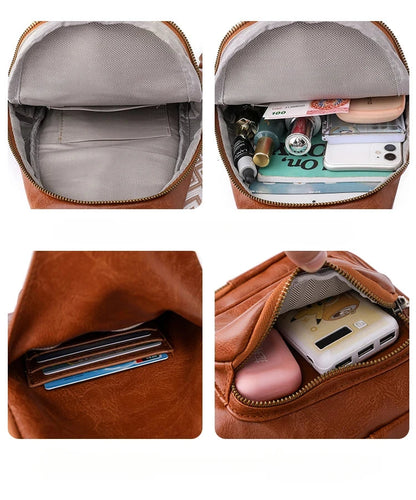 Sac Banane Femme Tendance Marseille Sac Cuir