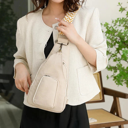 Sac Banane Femme Tendance Marseille Sac Cuir