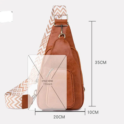 Sac Banane Femme Tendance Marseille Sac Cuir