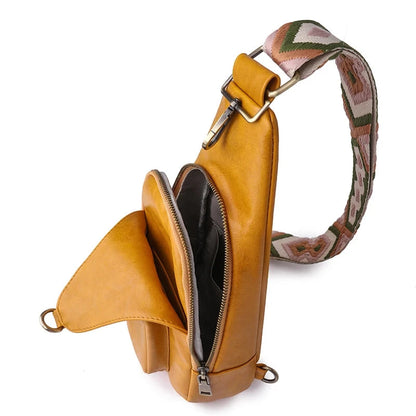 Sac Banane Femme Tendance Marseille Sac Cuir