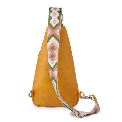 Sac Banane Femme Tendance Marseille Sac Cuir