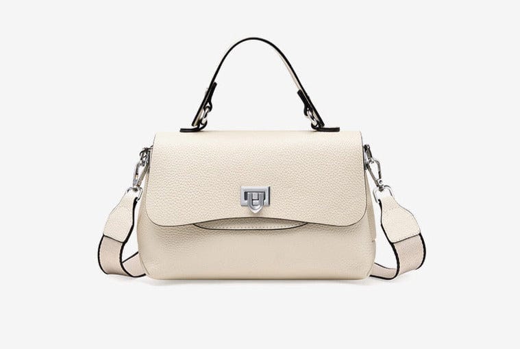 Sac Bandoulière Cuir Femme  Sac bandoulière