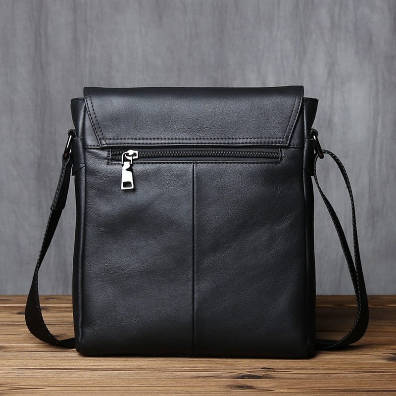 Sac Bandoulière Homme  Sac bandoulière