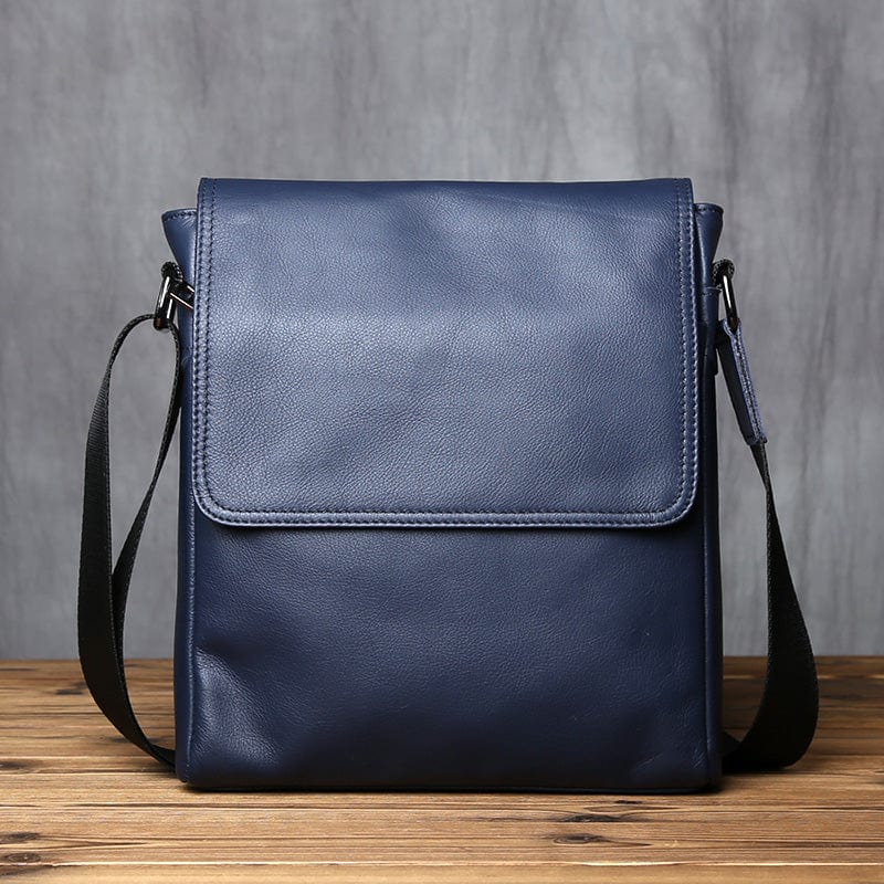 Sac Bandoulière Homme  Sac bandoulière