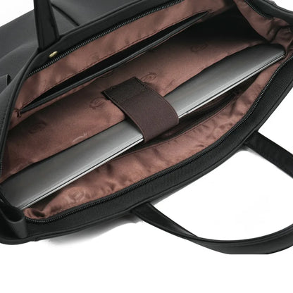 Sac Cabas Bandoulière Femme Grand Format Imperméable – Modèle Élise Sac Cuir Femme