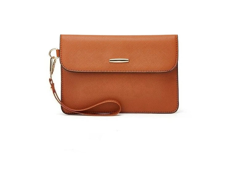 Sac Cabas Camille – Ensemble 4-en-1 Femme Chic & Polyvalent Sac Cabas
