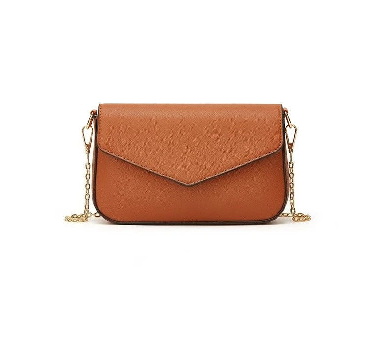Sac Cabas Camille – Ensemble 4-en-1 Femme Chic & Polyvalent Sac Cabas