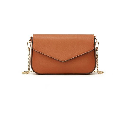 Sac Cabas Camille – Ensemble 4-en-1 Femme Chic & Polyvalent Sac Cabas