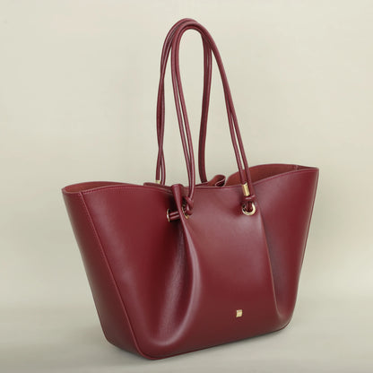 Sac Cabas Femme Luxe Colette – Élégance Chic au Quotidien à Prix Doux