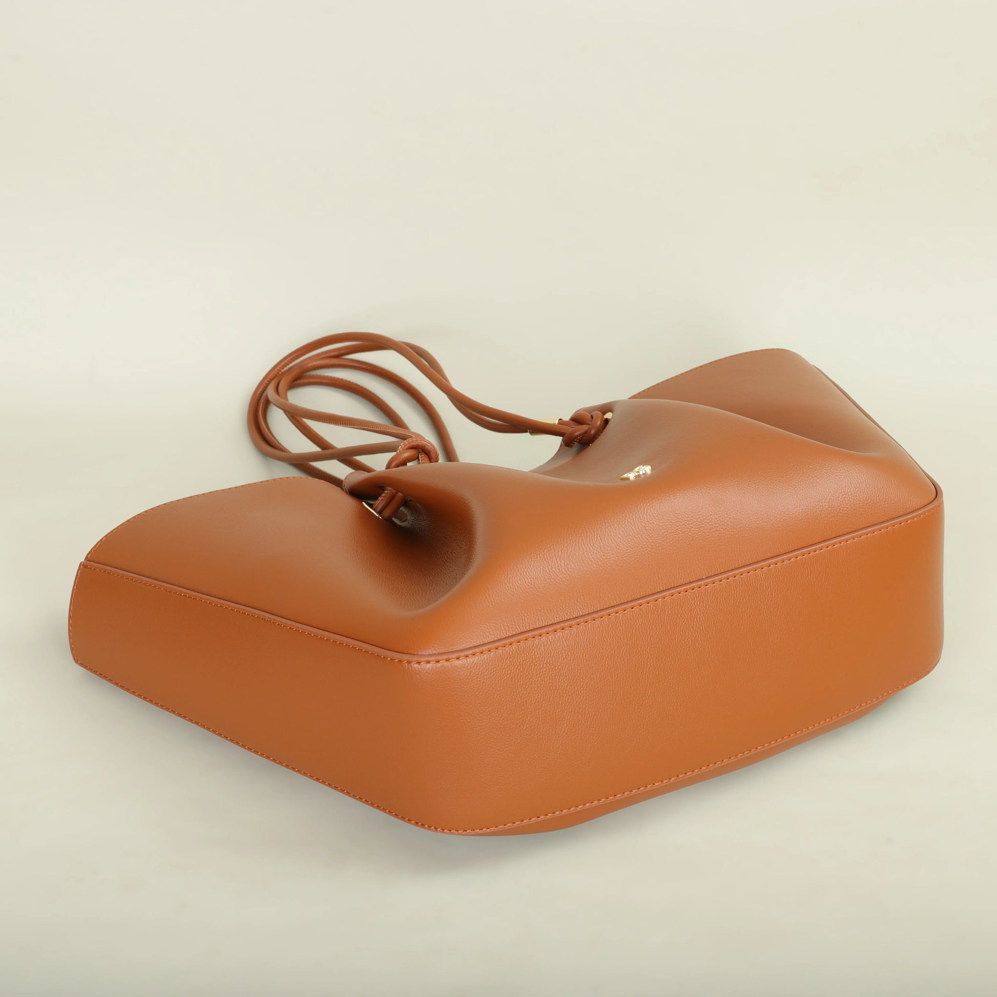 Sac Cabas Femme Luxe Colette – Élégance Chic au Quotidien à Prix Doux