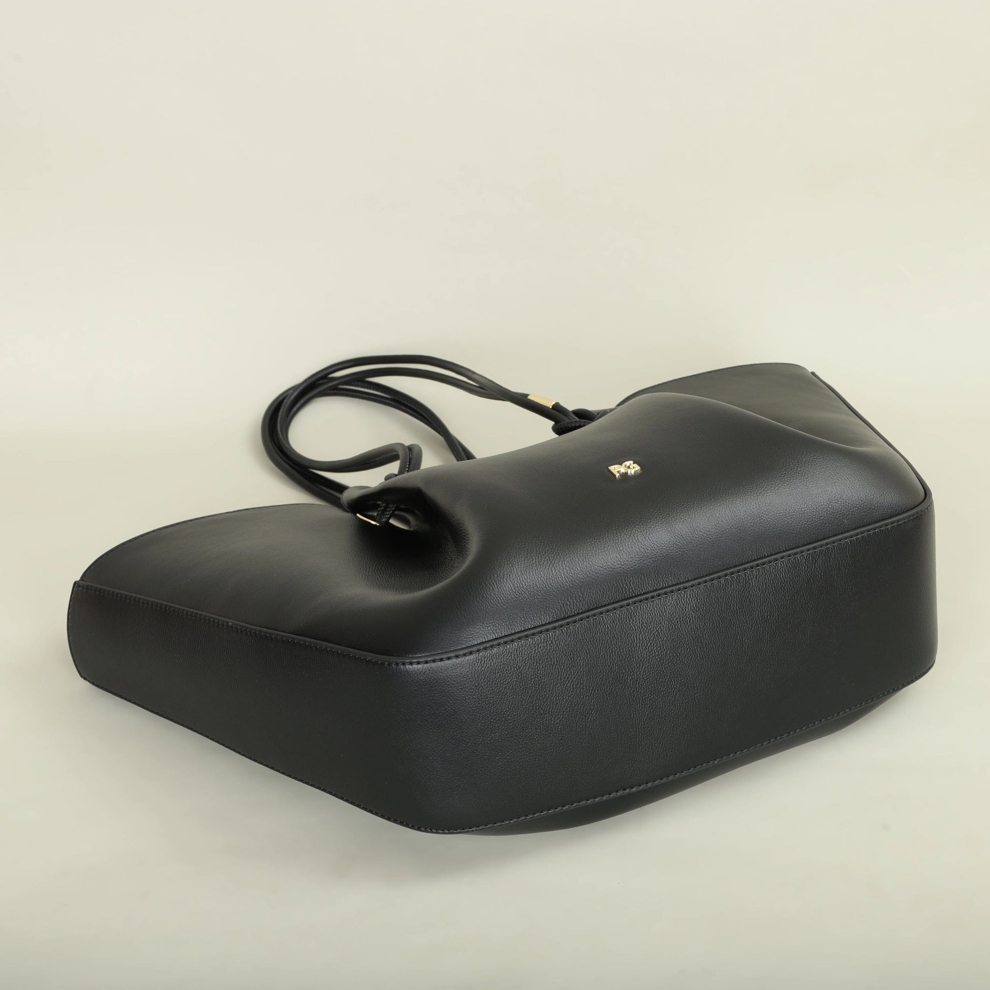 Sac Cabas Femme Luxe Colette – Élégance Chic au Quotidien à Prix Doux