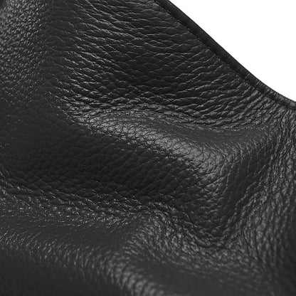 Sac Cuir Femme Cabas Amatista – Élégant & grand format Sac Cuir Femme
