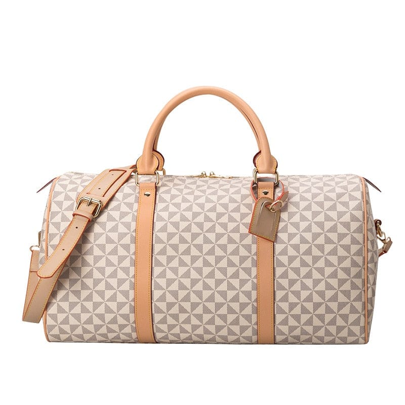 Sac de clearance voyage vuitton femme