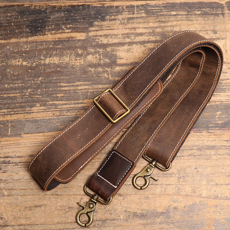 Sac de Voyage de Luxe Femme – Cuir Patchwork Élégant et Pratique Patchwork