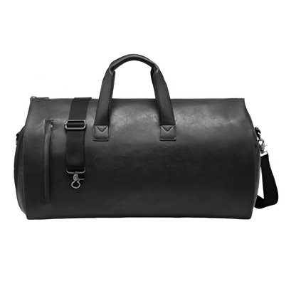 Sac de Voyage Homme Marcel,sacs de voyage convertibles en cuir vegan, sac de voyage vegan, sac vegan homme, sacs végans pour homme, sac voyage cuir vegan, la casa du cuir, sac de voyage pour homme de qualité, sacoche voyage homme, sac 48 heures homme, sac de voyage costume, sac pour costume voyage, sac de voyage pour costume, sac voyage costume, acheter un sac de voyage pour costume, sac costume voyage, sac de costume, sac convertible costume, sac pour costume, sac voyage costume homme