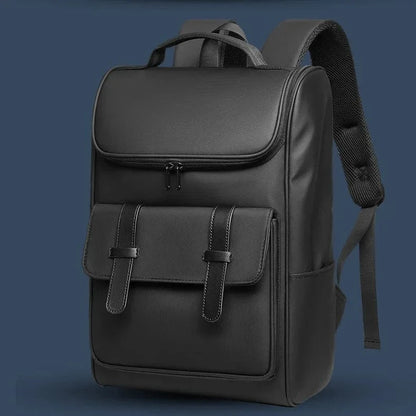 Sac Dos Collège Maxime, sac a dos homme pour ordinateur, sac à dos pour ordinateur femme